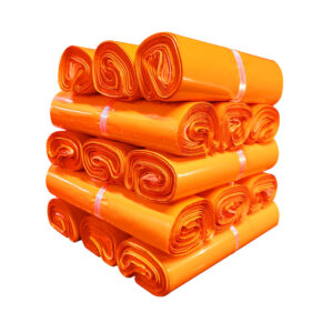 mua túi niêm phong cam