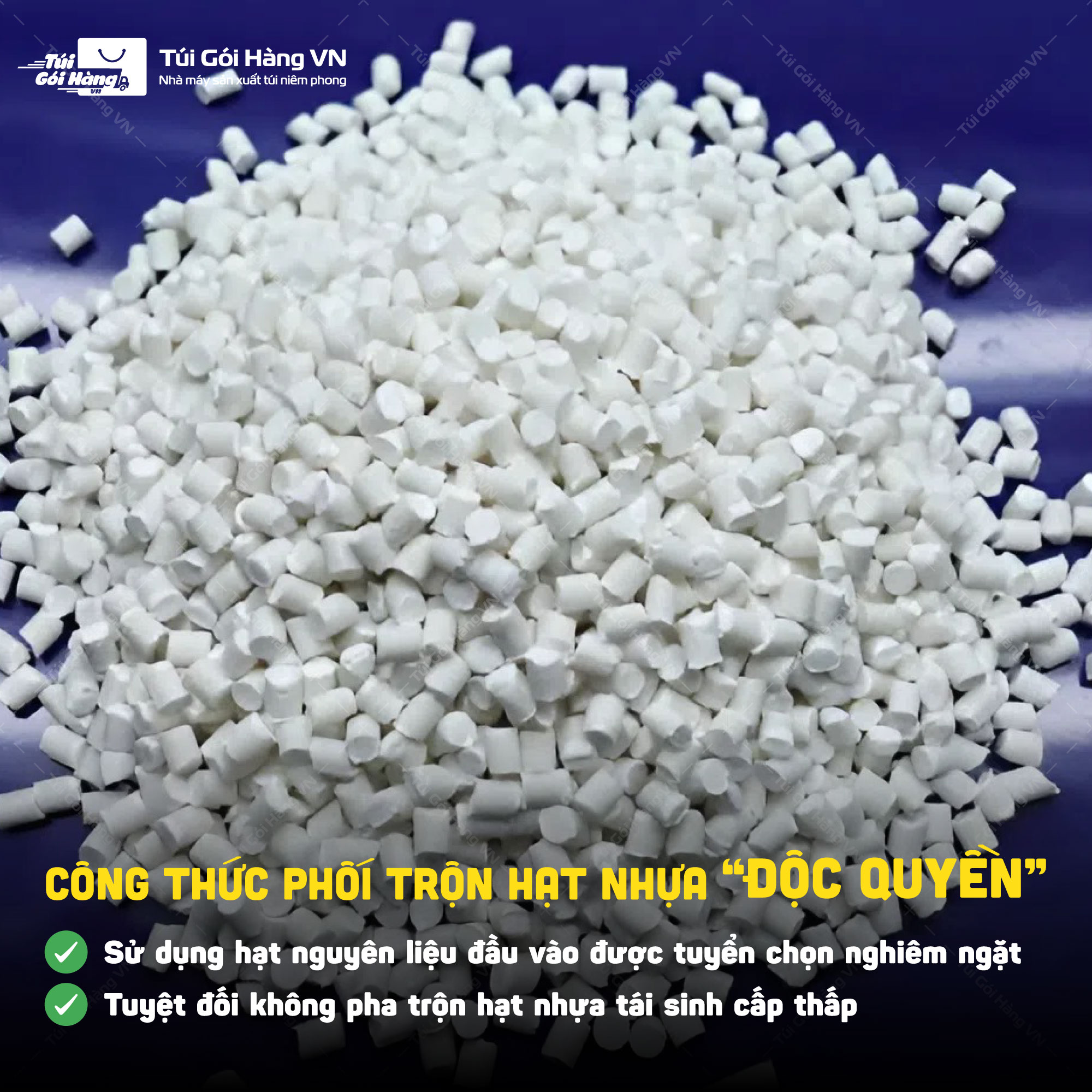 tui-niem-phong-trang-bio-tuigoihangvn-03 Túi niêm phong trắng bio – nhựa tái sinh 3 lớp | Túi Gói Hàng VN