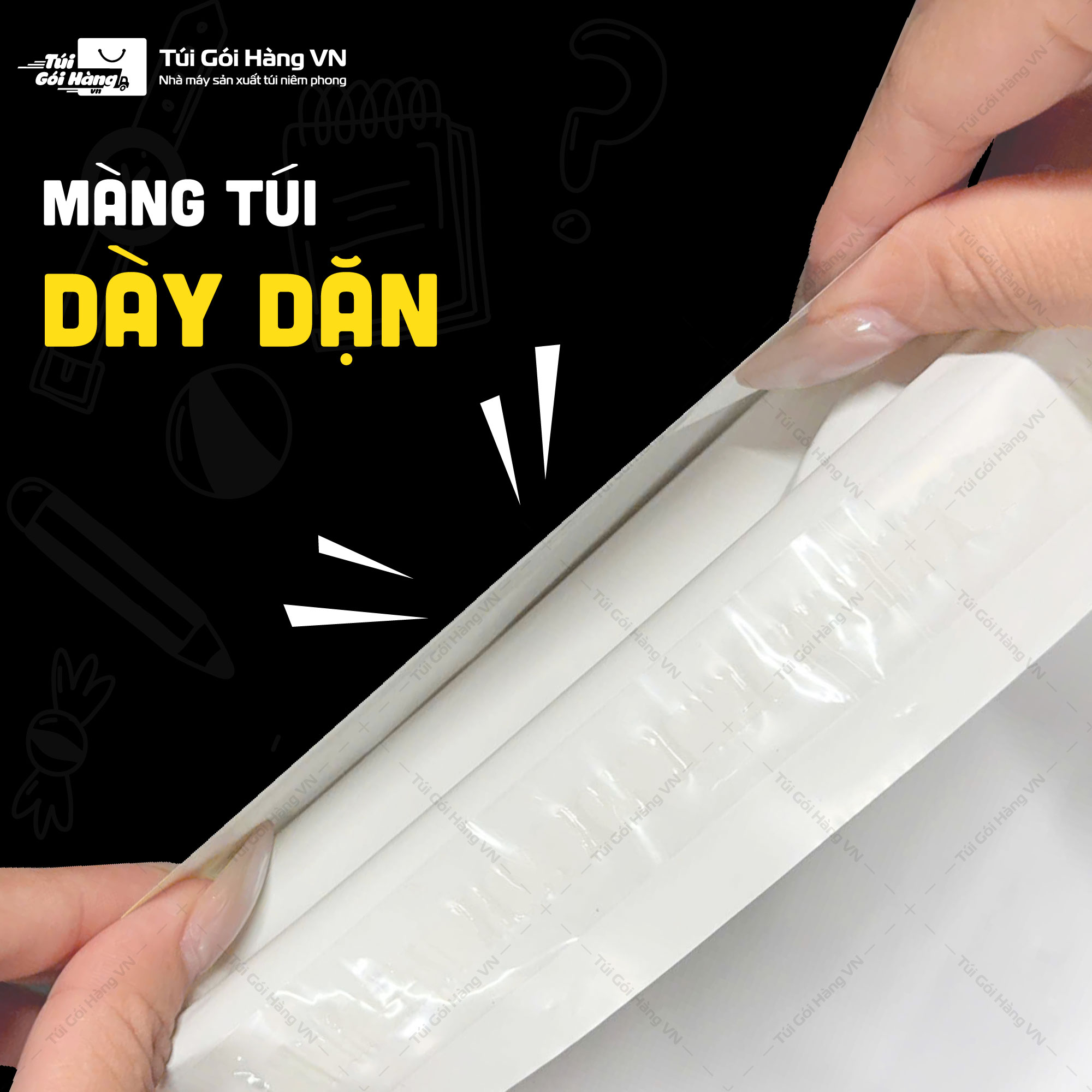 tui-niem-phong-trang-bio-tuigoihangvn-04 Túi niêm phong trắng bio – cấu trúc 3 lớp dày dặn | Túi Gói Hàng VN