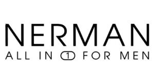 túi gói hàng in logo nerman