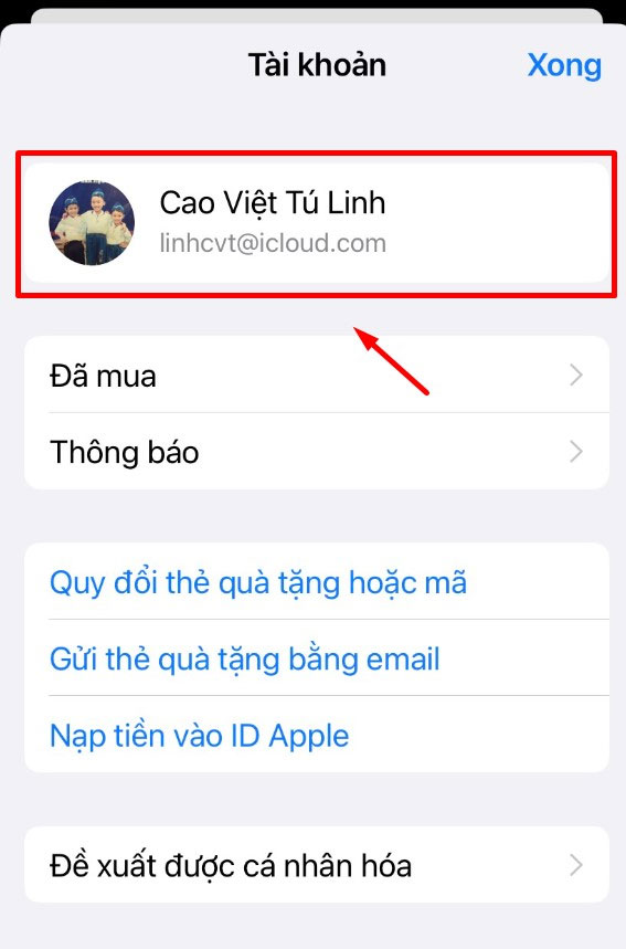 cách tải shopee nước ngoài