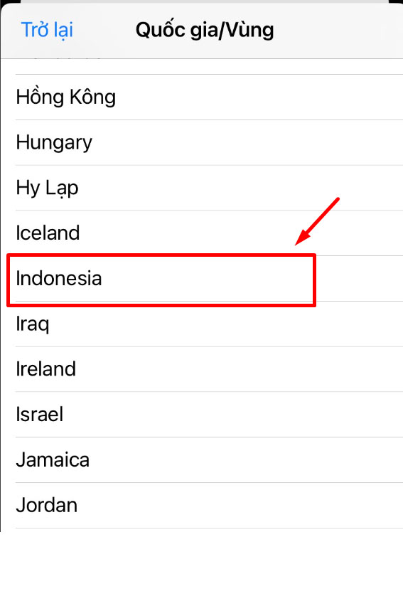 cách tải app shopee ở indonesia