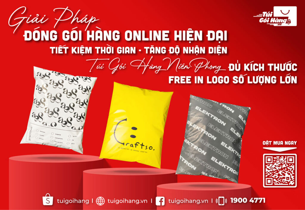 Tui Qr Code Cách Tạo QR Code Free, Không Dính Quảng Cáo, Không Die Link