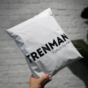 Giấy niêm phong là gì? Ứng dụng của giấy niêm phong