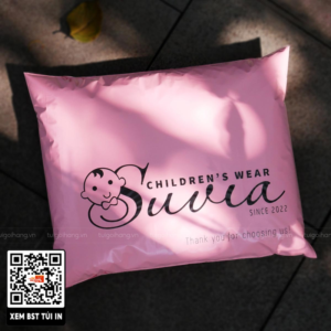 Tuigoihang.vn - Địa chỉ mua bọc đựng đồ uy tín nhất Hà Nội