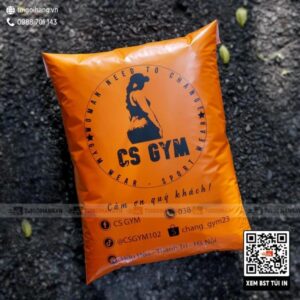 Tuigoihang.vn - Địa chỉ mua túi ship hàng giá rẻ, chất lượng