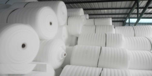 Tuigoihang.vn - Địa chỉ mua xốp bọc gói hàng uy tín nhất hiện nay