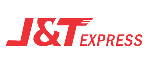 tra vận đơn JT express