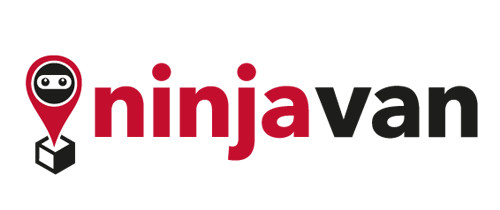 tra vận đơn ninjavan