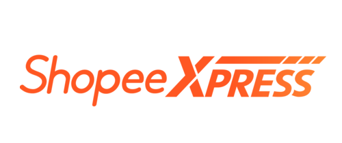 tra vận đơn shopee express