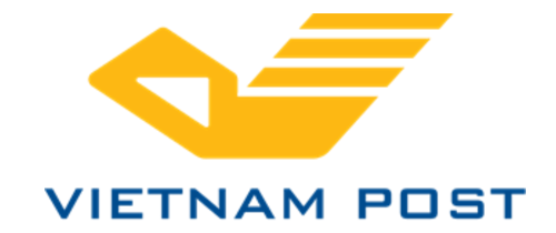 tra cứu vận đơn vnpost