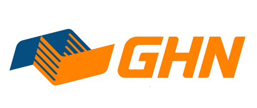 tra vận đơn giao hàng nhanh