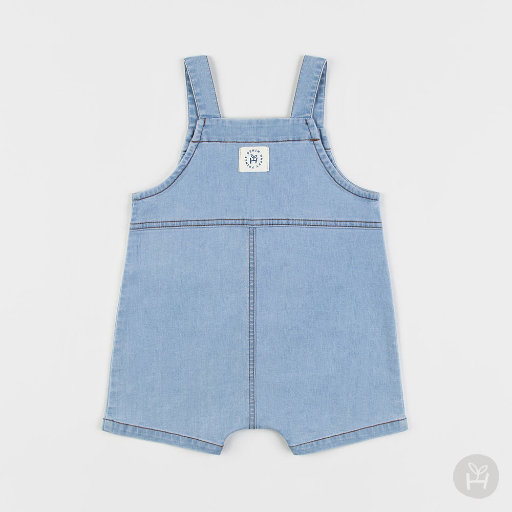 In túi niêm phong gói hàng