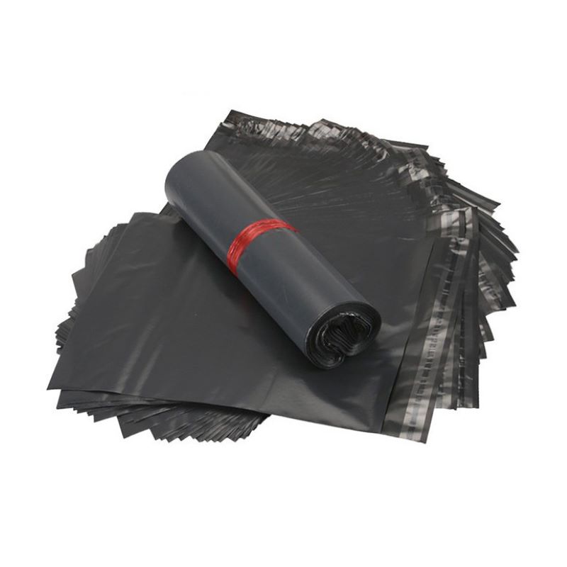 So sánh túi zip và túi niêm phong: Khi nào nên sử dụng