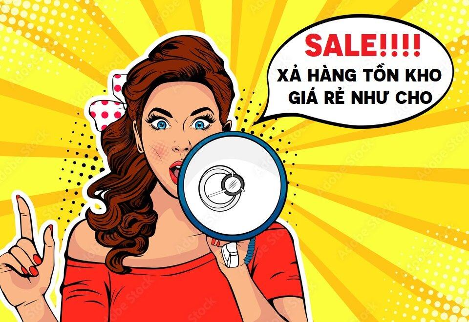 30 stt bán hàng hay kéo tương tác