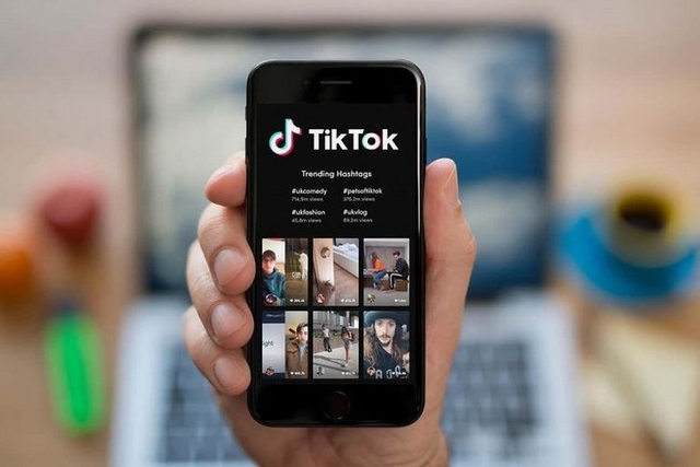 các nguyên nhân dẫn đẽn flop tiktok