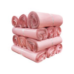 Hồng Pastel 1KG