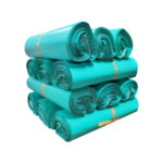 Xant Mint 1KG