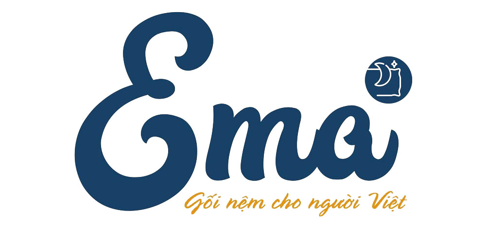 brand Ema
