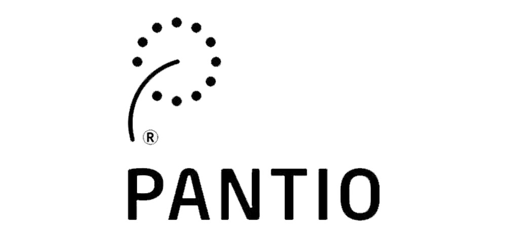 brand-Pantio