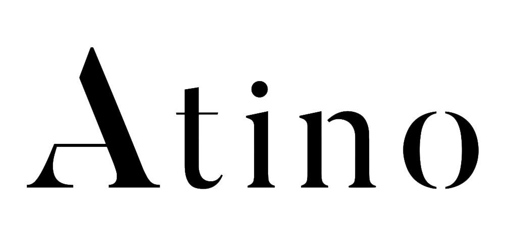 brand-atino
