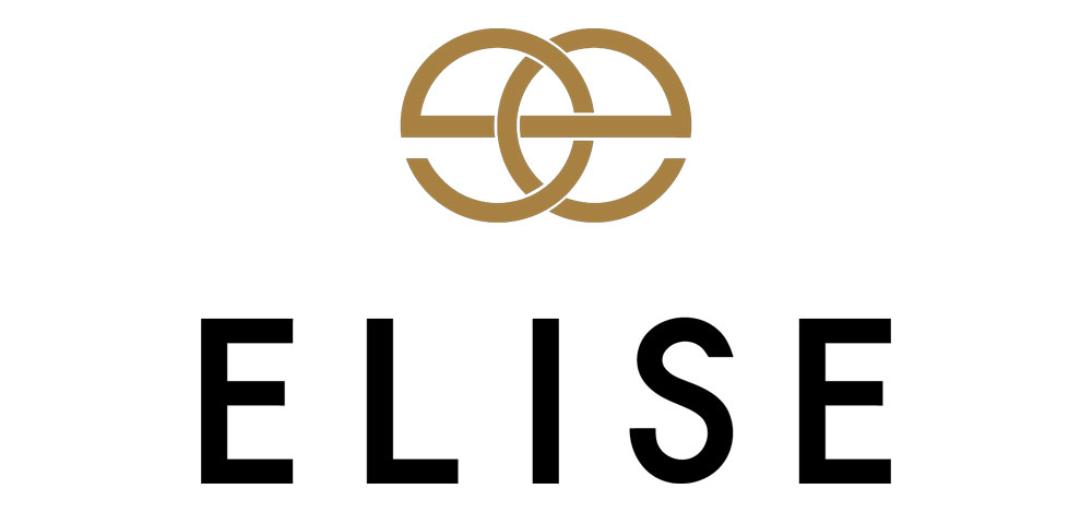 brand-elise