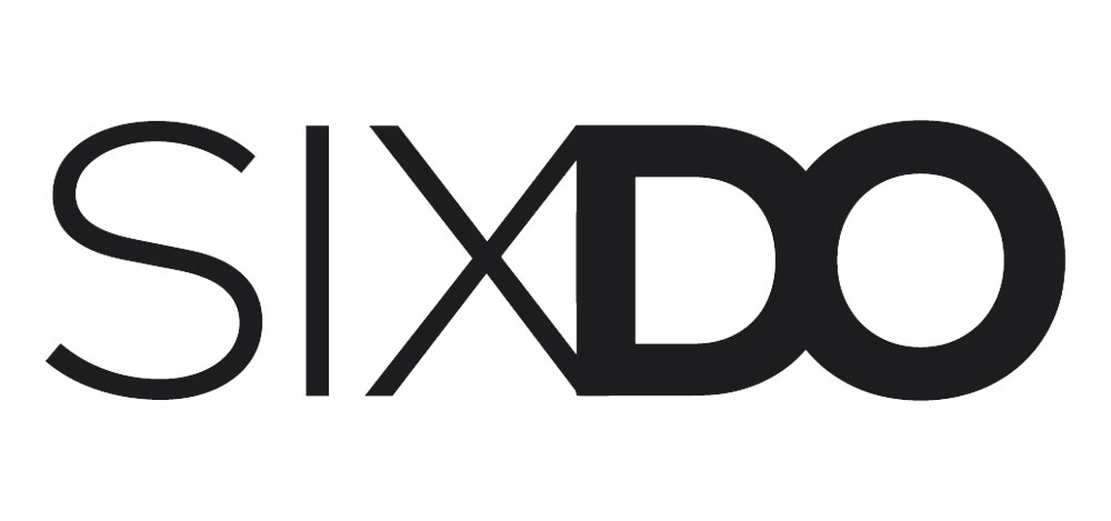 brand-sixdo