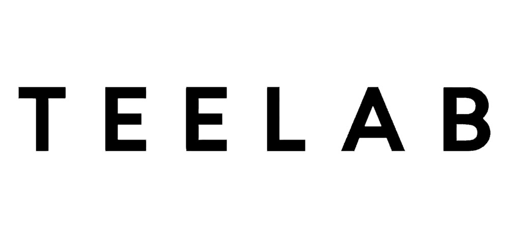 brand-teelab