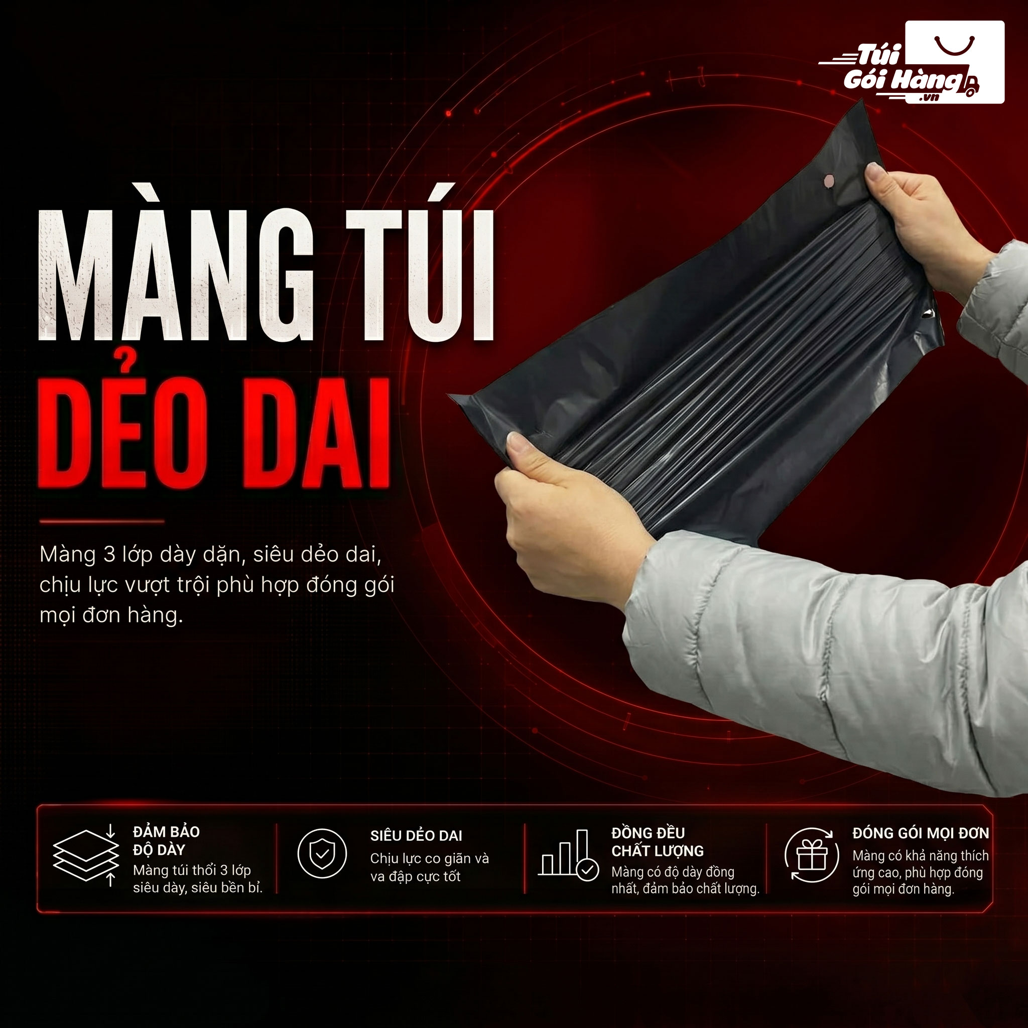 mang-goi-hang-tu-dong-04 Màng gói hàng tự động – màng túi dẻo dai | Túi Gói Hàng VN